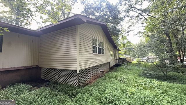 20 Quail Trail, Carrollton, GA 30116