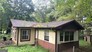 20 Quail Trail, Carrollton, GA 30116