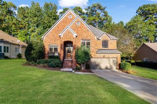 5860 Olde Atlanta Parkway, Suwanee, GA 30024