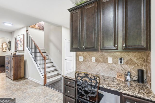 416 Union Grove Way, Mcdonough, GA 30252