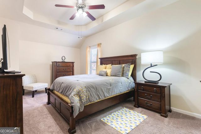 416 Union Grove Way, Mcdonough, GA 30252