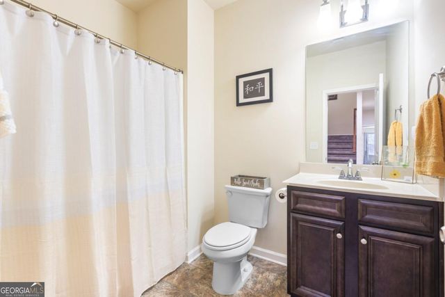 416 Union Grove Way, Mcdonough, GA 30252