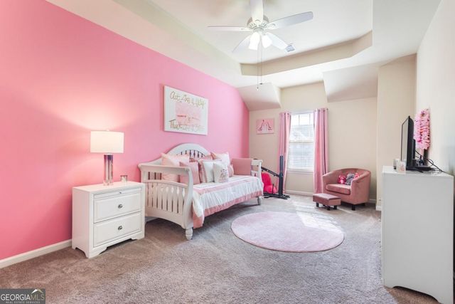 416 Union Grove Way, Mcdonough, GA 30252