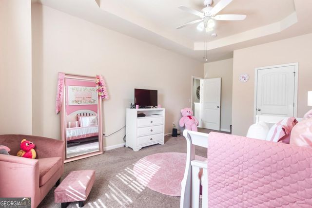 416 Union Grove Way, Mcdonough, GA 30252