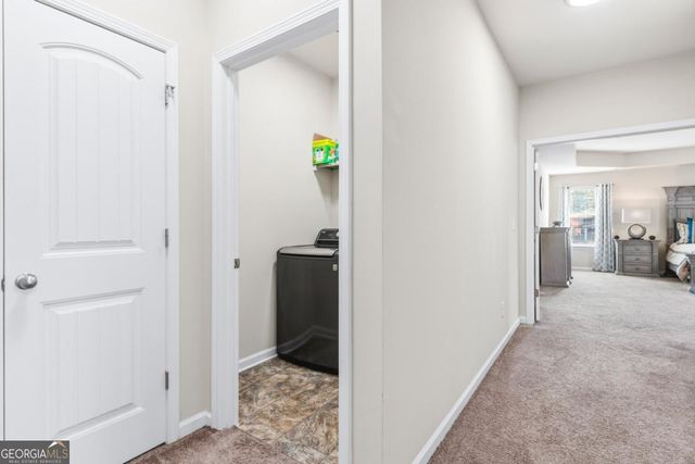 416 Union Grove Way, Mcdonough, GA 30252