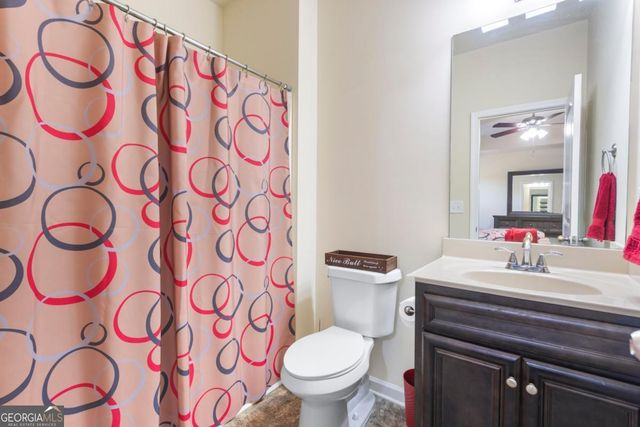 416 Union Grove Way, Mcdonough, GA 30252