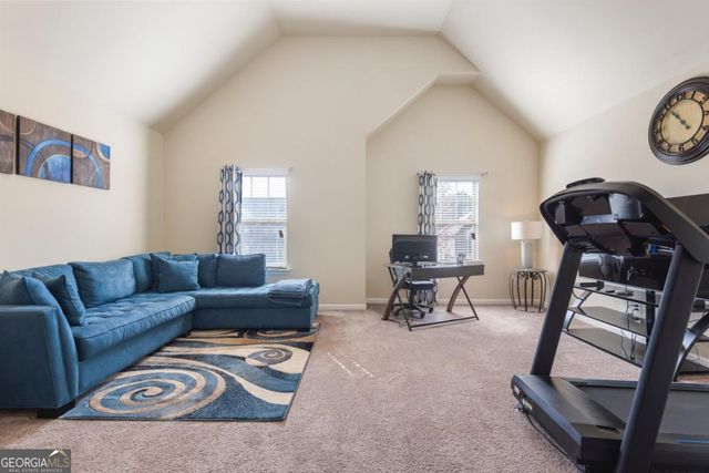 416 Union Grove Way, Mcdonough, GA 30252