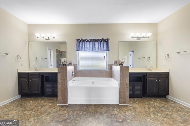 416 Union Grove Way, Mcdonough, GA 30252