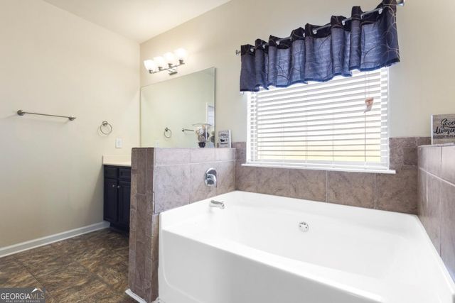 416 Union Grove Way, Mcdonough, GA 30252