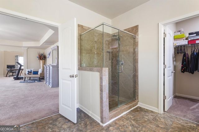 416 Union Grove Way, Mcdonough, GA 30252