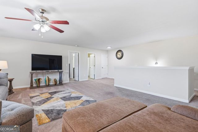 416 Union Grove Way, Mcdonough, GA 30252