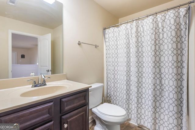 416 Union Grove Way, Mcdonough, GA 30252