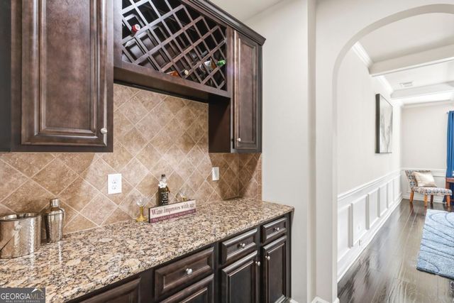 416 Union Grove Way, Mcdonough, GA 30252