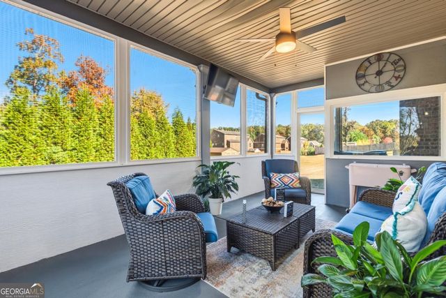 416 Union Grove Way, Mcdonough, GA 30252