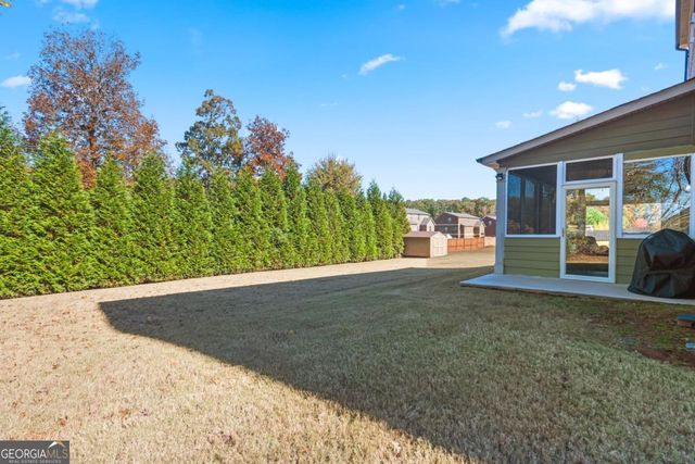 416 Union Grove Way, Mcdonough, GA 30252