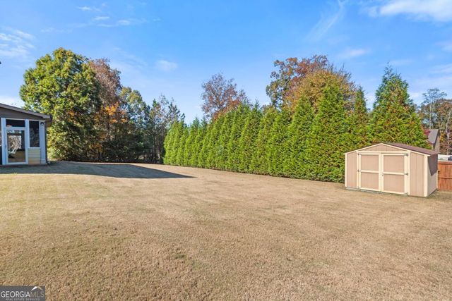 416 Union Grove Way, Mcdonough, GA 30252