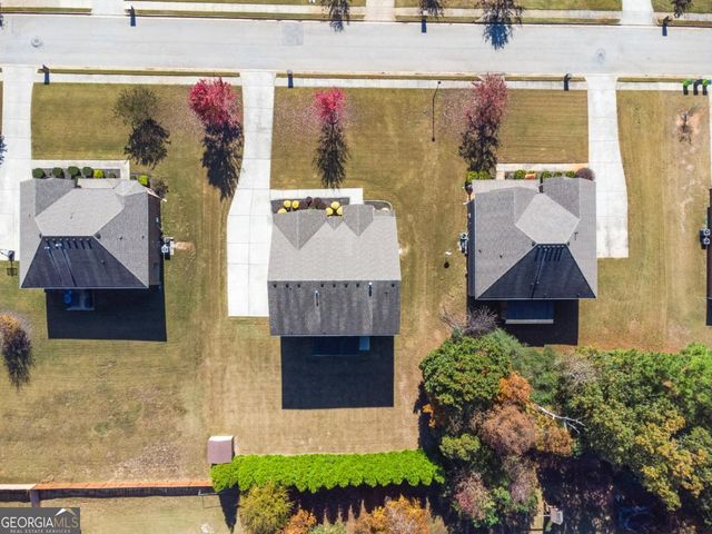 416 Union Grove Way, Mcdonough, GA 30252