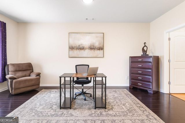 416 Union Grove Way, Mcdonough, GA 30252