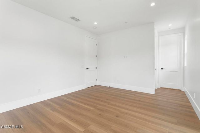 295 Toyon Court, Thousand Oaks, CA 91362