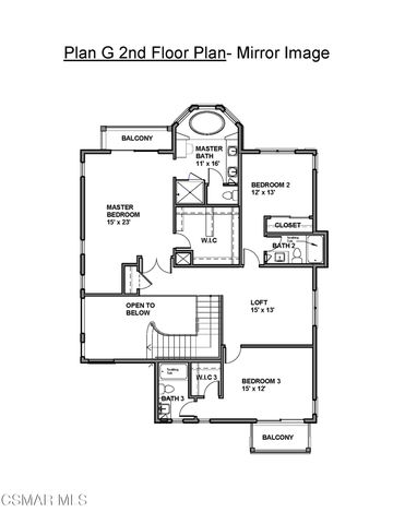 295 Toyon Court, Thousand Oaks, CA 91362