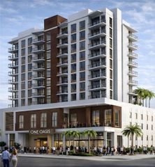 1109 N Federal Highway, Hollywood, FL 33020