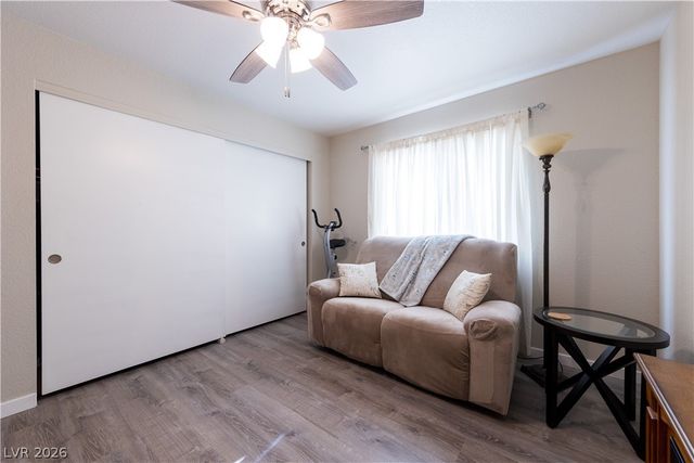 1972 Las Palmas Lane 249, Laughlin, NV 89029