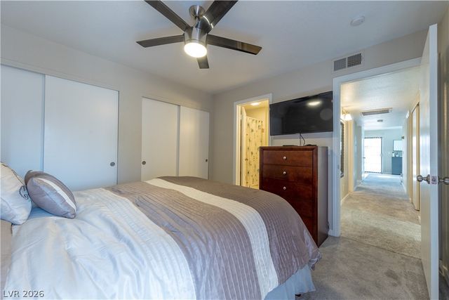 1972 Las Palmas Lane 249, Laughlin, NV 89029