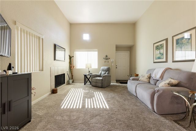 1972 Las Palmas Lane 249, Laughlin, NV 89029