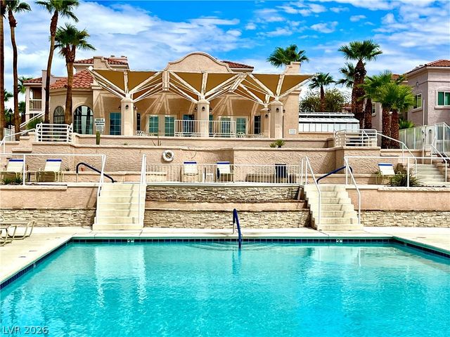 1972 Las Palmas Lane 249, Laughlin, NV 89029