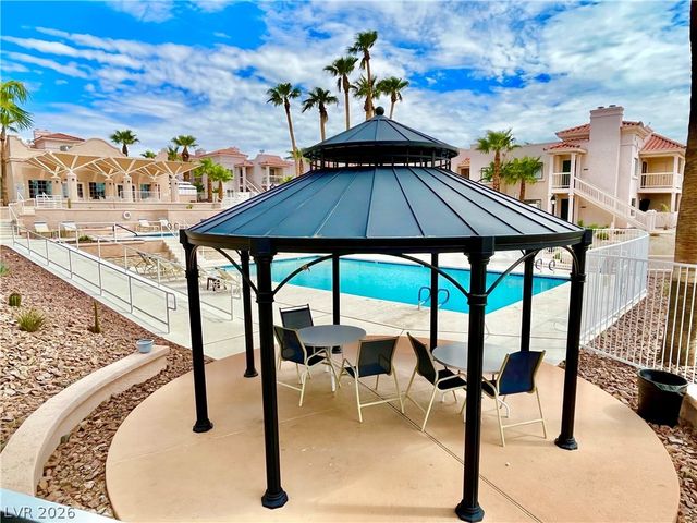 1972 Las Palmas Lane 249, Laughlin, NV 89029