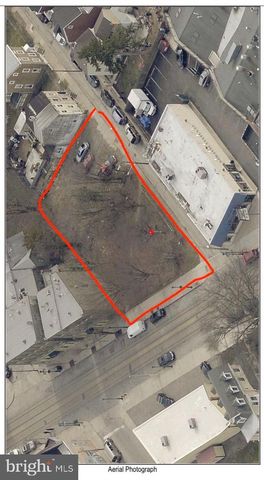6540 GERMANTOWN AVE, Philadelphia, PA 19119