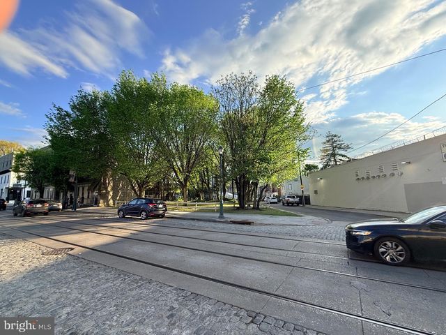 6540 GERMANTOWN AVE, Philadelphia, PA 19119