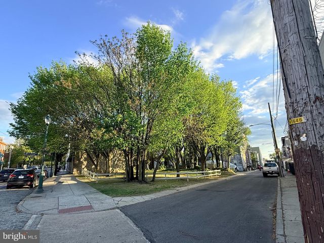 6540 GERMANTOWN AVE, Philadelphia, PA 19119