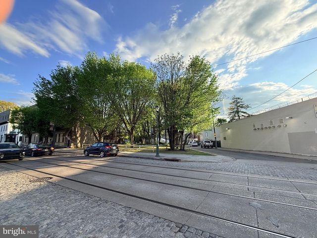 6540 GERMANTOWN AVE, Philadelphia, PA 19119