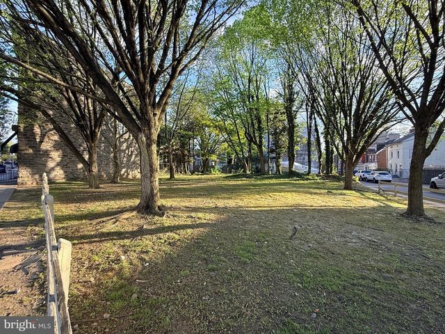 6540 GERMANTOWN AVE, Philadelphia, PA 19119