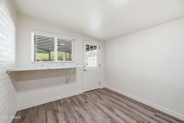 4139 N 27TH Street, Phoenix, AZ 85016