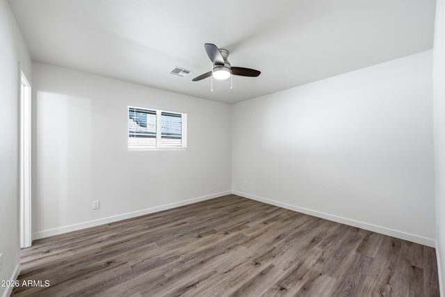 4139 N 27TH Street, Phoenix, AZ 85016