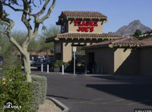 4139 N 27TH Street, Phoenix, AZ 85016