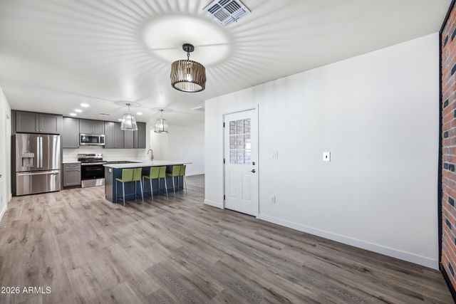 4139 N 27TH Street, Phoenix, AZ 85016