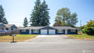 3910 7th Street SW ##A, #B, Puyallup, WA 98373