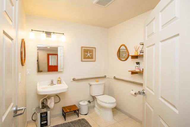 129 & 143 Lower Pacific Drive, Shelter Cove, CA 95589