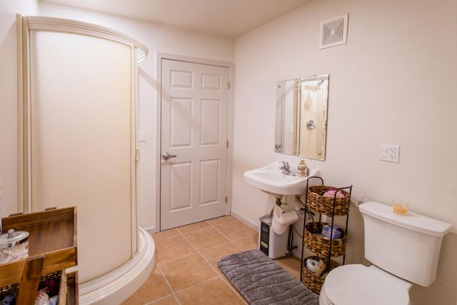 129 & 143 Lower Pacific Drive, Shelter Cove, CA 95589