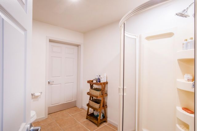 129 & 143 Lower Pacific Drive, Shelter Cove, CA 95589