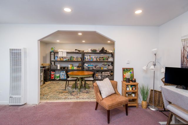 129 & 143 Lower Pacific Drive, Shelter Cove, CA 95589