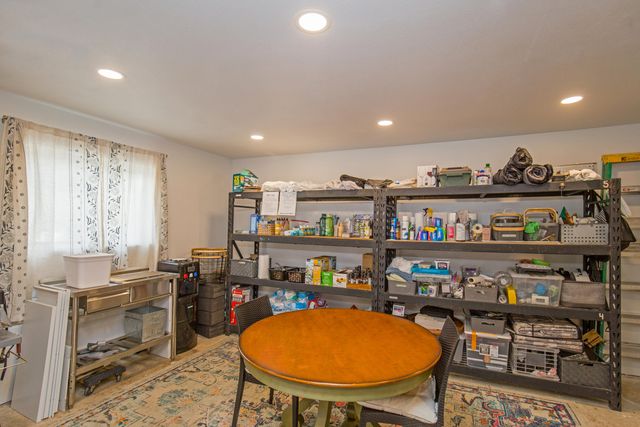 129 & 143 Lower Pacific Drive, Shelter Cove, CA 95589