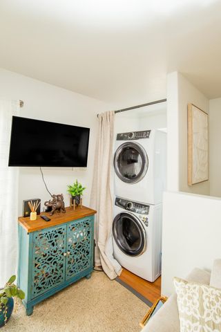 129 & 143 Lower Pacific Drive, Shelter Cove, CA 95589