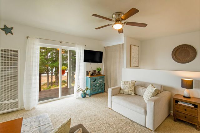 129 & 143 Lower Pacific Drive, Shelter Cove, CA 95589