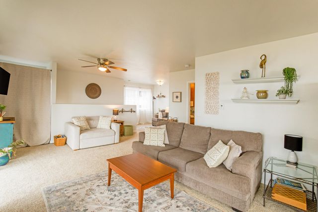 129 & 143 Lower Pacific Drive, Shelter Cove, CA 95589