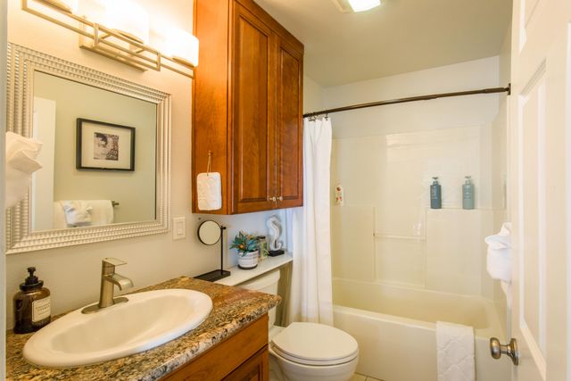 129 & 143 Lower Pacific Drive, Shelter Cove, CA 95589