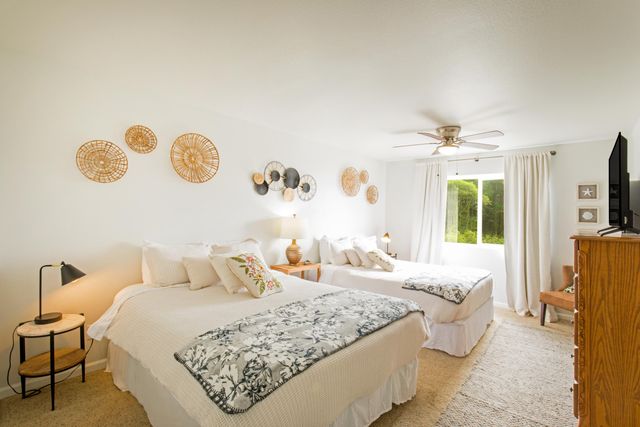 129 & 143 Lower Pacific Drive, Shelter Cove, CA 95589